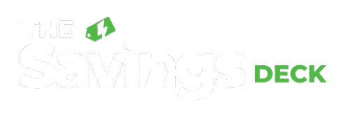 thesavingsdeck