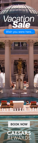 img160x600-1746132921533